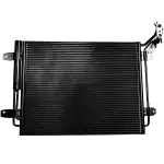 4770780 - : Air Conditioning Condenser for Denso Image