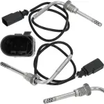 1812199 - : gpd Exhaust Temp Sensor 1812199 for GLOBAL PARTS DISTRIBUTORS Image