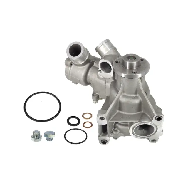US9313 - Cooling Systems: Engine Water Pump for US Motor Works Image