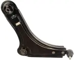 520801 - : Suspension Control Arm And Ball Joint Assembly for Dorman Image