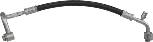 56233 - Air Conditioning &amp; Heat: Discharge Line Hose Assembly for FOUR SEASONS Image