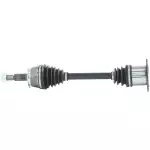 NI8203 - : TrakMotive CV Axle Shaft for TRAKMOTIVE Image