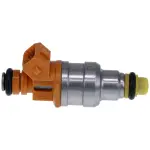 82211106 - : Reman Multi Port Fuel Injector for GB REMAN INC Image