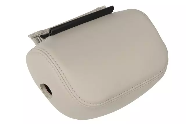 22890136 - Body: Headrest Cover for Cadillac: XTS Image