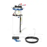 150059A - : TYC Fuel Pump Module Assembly for TYC Image