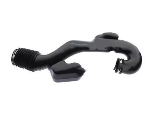 CK4Z9C623C - : Engine Air Intake Hose for Ford Image