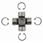 405 - : Non-Greaseable Premium Universal Joint for Moog Image