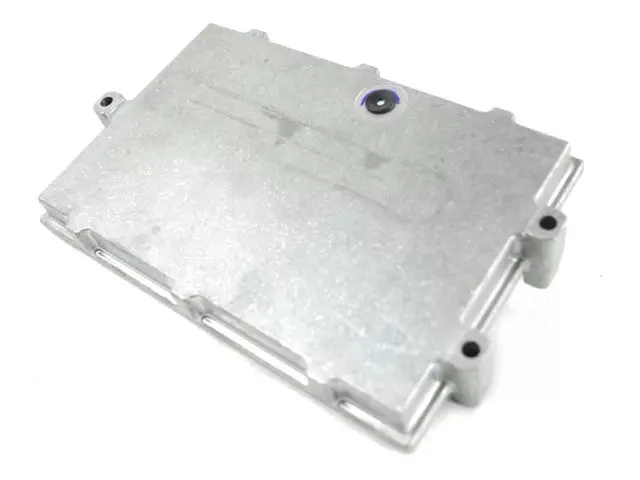 PCM - Mopar (rl094148af)