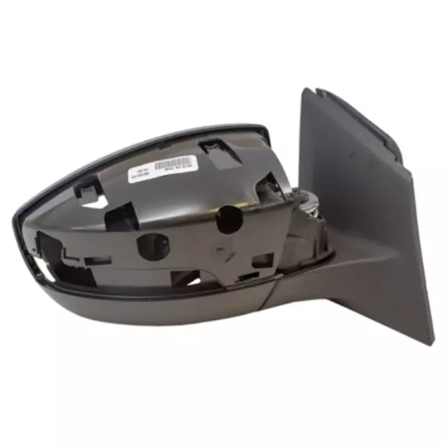 RH Passenger Side Rear View Outer Mirror Assembly - Ford (CP9Z17682AA)