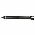 ASH24547 - : Shock Absorber Assembly for Ford: Explorer, Police Interceptor Utility Image