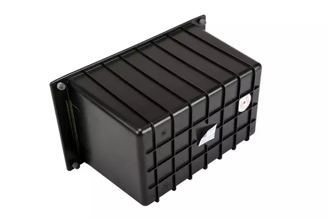 25971646 - Body: Storage Tray for Chevrolet: Equinox | GMC: Terrain Image