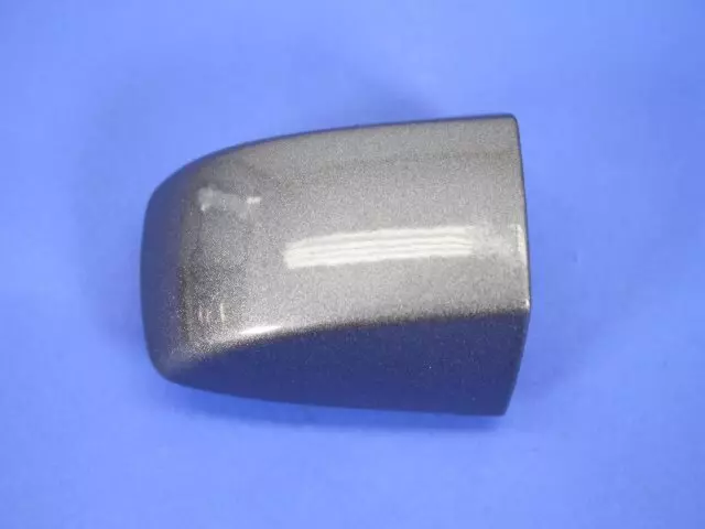 Door Handle Cap, Right - Mopar (1RH61KAJAE)