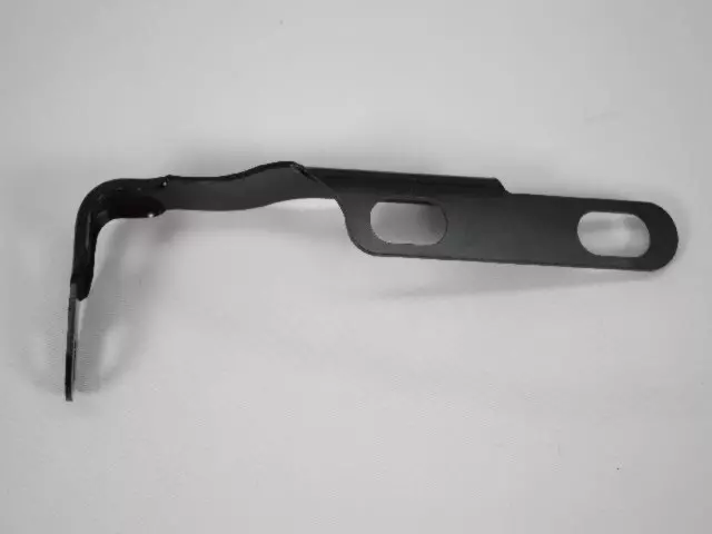 Catalytic Converter Bracket - Mopar (05097276AA)