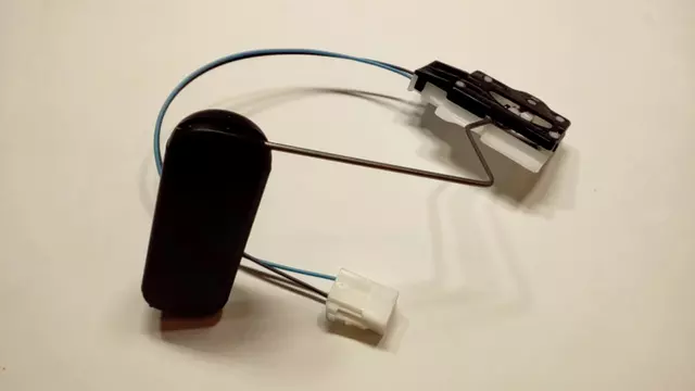 42081FJ040 - : Fuel Gauge Sending Unit for Subaru Image