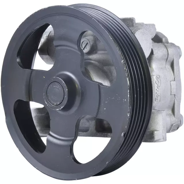 Power Steering Pump - ACDelco (36P1007)