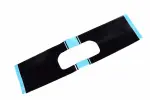 84426097 - : Decal for GM Image