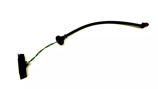 63270FJ000 - Body: Switch for Subaru Image