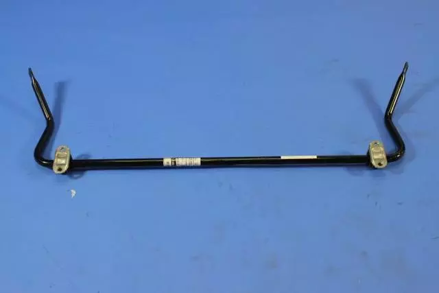 Rear Suspension Stabilizer Bar - Alfa Romeo (68243357AA)