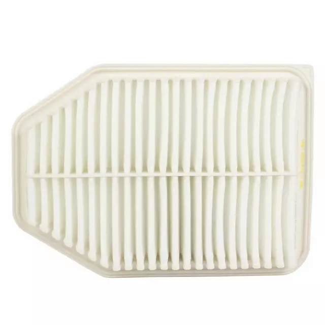 Element Assembly Air Cleaner - Ford (QFA-79)