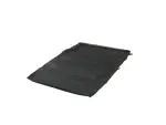 6QP25FX9AB - Body Sheet Metal Except Doors: Soft Top Cover for Mopar Image