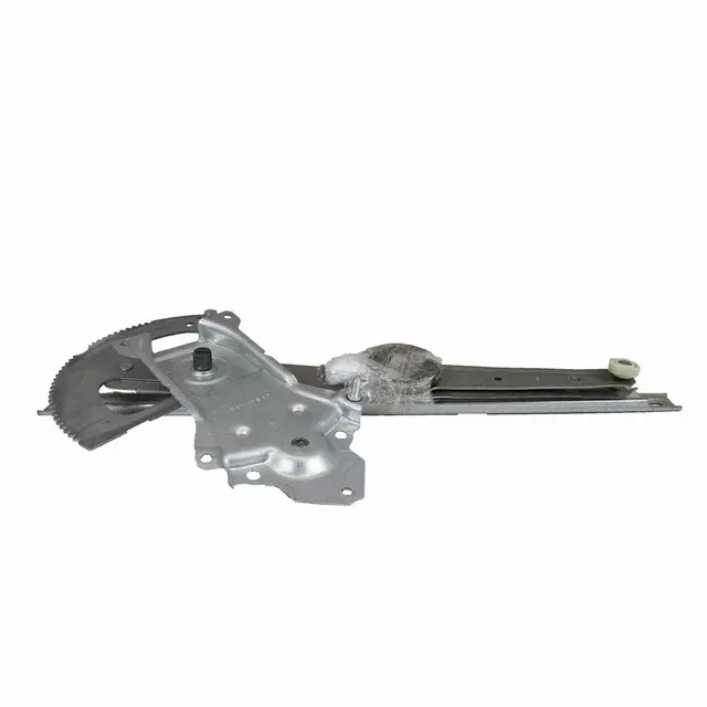 Window Regulator - Ford (3L2Z-7823209-AA)