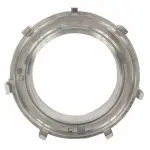 BL8Z7L328C - : Support Transmission Center for Ford Image