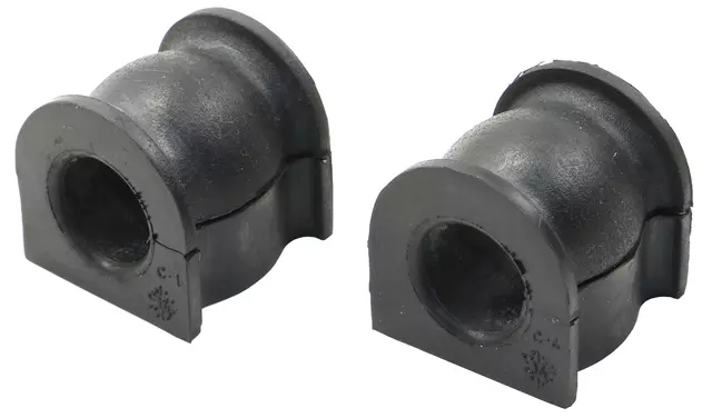 19465605 - : Insulator for GM Image