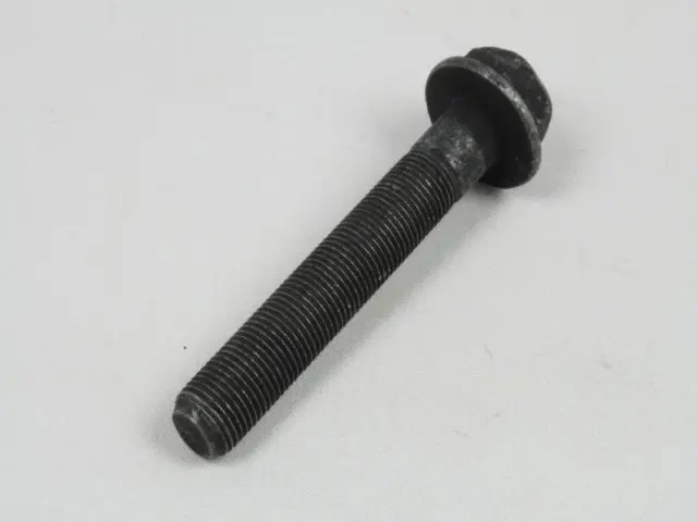 Hex Flange Head Bolt - Mopar (6509206AA)