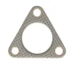 632400 - : GASKET, EXHAUST PIPE for Ajusa Image