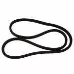 AG1Z5443720A - Body: Weatherstrip for Ford: Police Interceptor Sedan, Special Service Police Sedan, Taurus Image