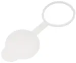 54240 - : Coolant Reservoir Cap for Dorman Image
