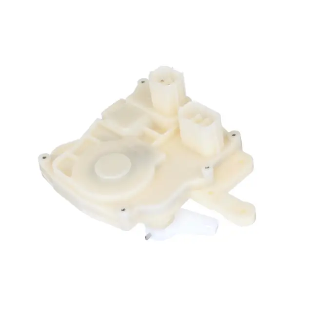 DLA54 - Exterior: Power Door Lock Actuator for SMP CORP Image