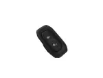 6AC61DX9AD - Interior Trim: Door Lock Switch for Mopar Image