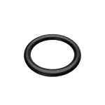 68211201AA - : O Ring for Mopar Image