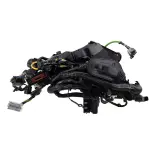 LS7Z12A581AC - : Wire Assembly for Ford Image