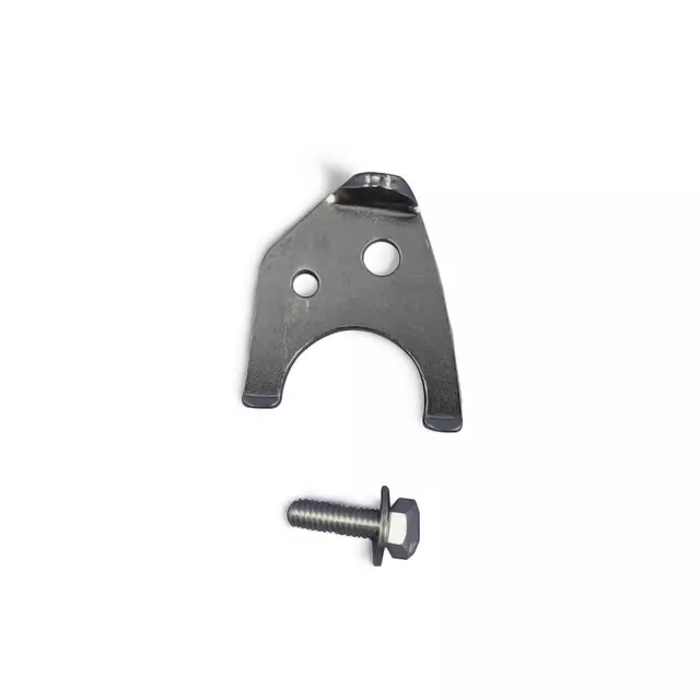 Distributor Chrome A Eng - Mopar (P4349278)