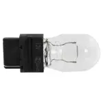 JL3Z13466C - : Backup Lamp Bulb for Ford: F-150, F-150 Lightning, F-250 Super Duty, F-350 Super Duty, F-450 Super Duty, F-550 Super Duty, Maverick Image