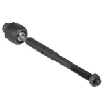 EV800099 - : Steering Tie Rod End for QuickSteer Image