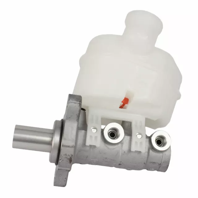 FR3Z2140D - : Master Cylinder for Ford Image