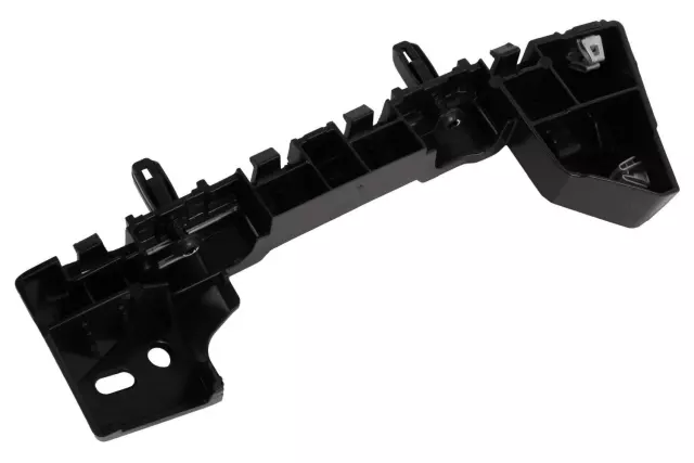 84229330 - Body: Guide for GM Image