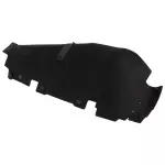 FL7Z8310A - Body: Air Deflector for Lincoln: Navigator Image