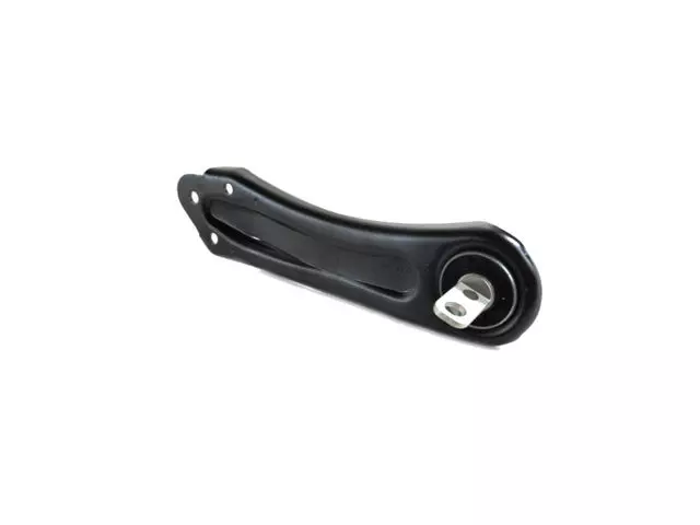 5090044AF - Rear Suspension: Trailing Arm Link Assembly, Right for Jeep: Cherokee Image