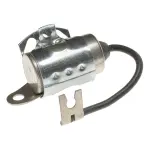 FD95 - : Distributor Condenser for SMP CORP Image