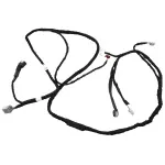 FL3Z14334AC - : Wiring Assembly for Ford Image