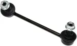 542366 - : Suspension Stabilizer Bar Link Kit for Dorman Image