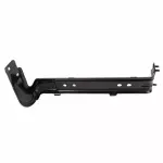 BC3Z9046D - Fuel System: Mount Bracket for Ford: F-250 Super Duty, F-350 Super Duty, F-450 Super Duty Image