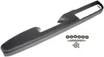 80994 - : Door Armrest Repair for Dorman Image