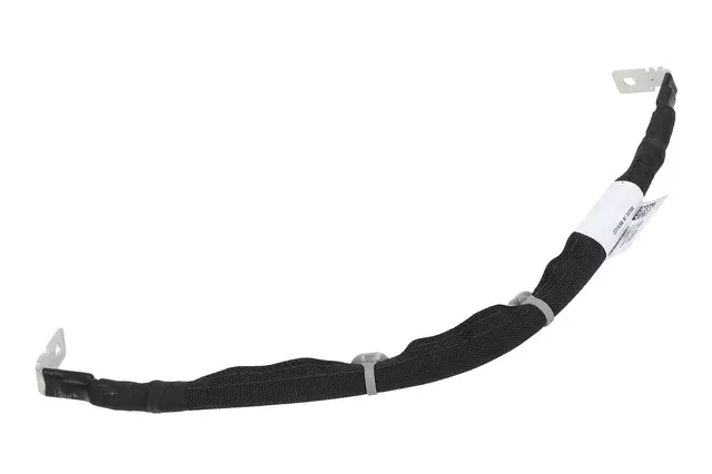 Part# 86808208 F (S)Cable - GM (86808208)