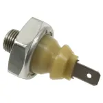 PS121 - : Oil Pressure Gauge Switch for SMP CORP Image