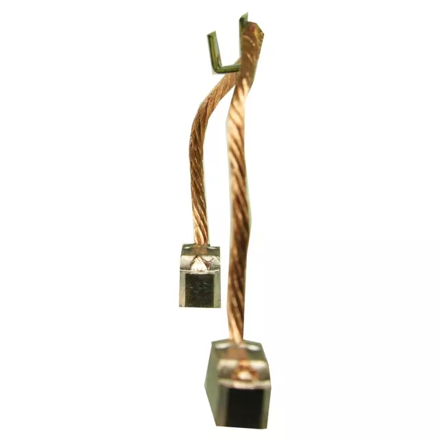 Starter Brush - ACDelco (F759)